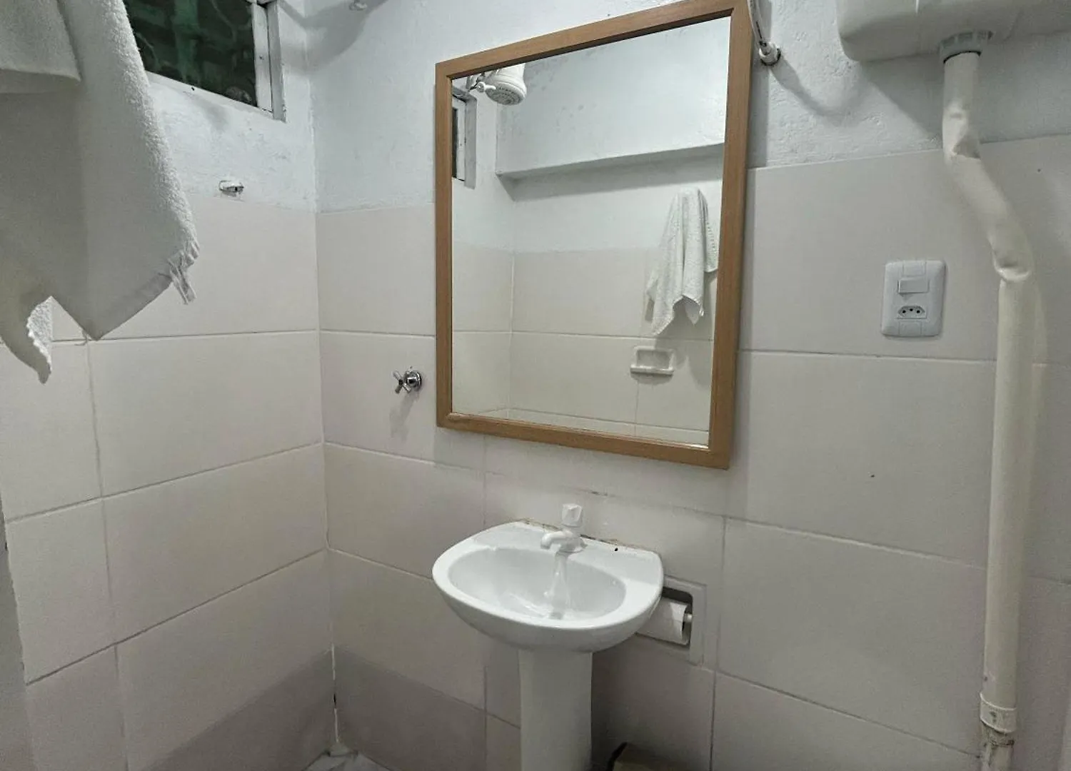 Zajazd Hotel Parana Bc Balneário Camboriú